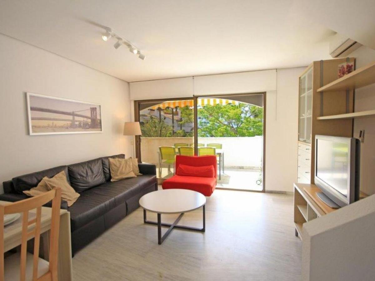 Belvilla By Oyo Golden Beach House 马尔韦利亚 外观 照片